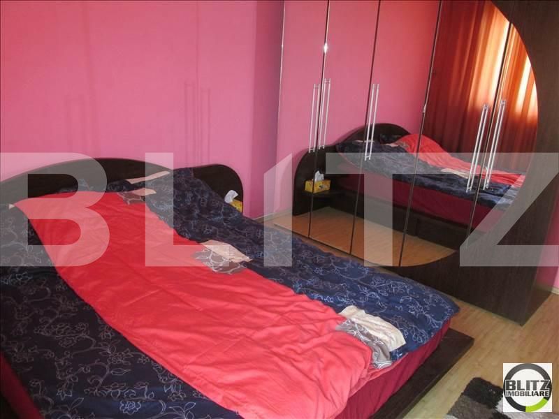 Apartament de vânzare 2 camere Bună Ziua - 9322AV | BLITZ Cluj-Napoca | Poza2