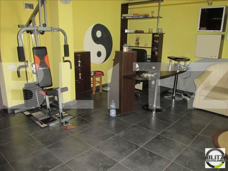 Apartament de vânzare 2 camere Bună Ziua - 9322AV | BLITZ Cluj-Napoca | Poza7