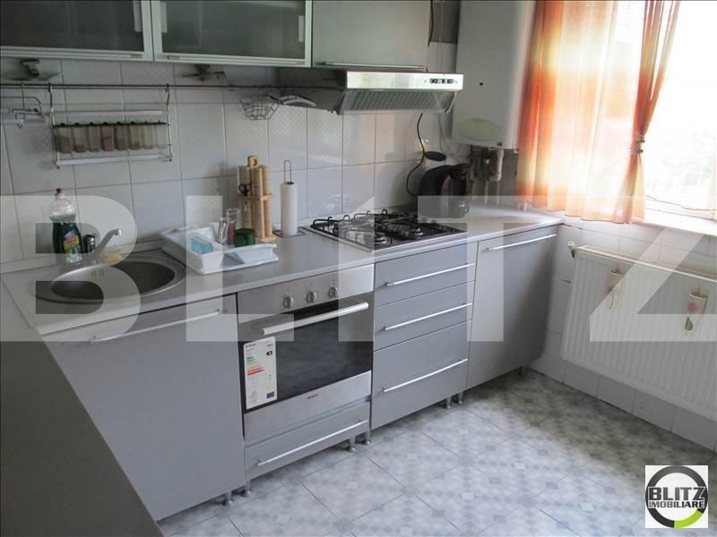 Apartament de vânzare 2 camere Bună Ziua - 9322AV | BLITZ Cluj-Napoca | Poza9