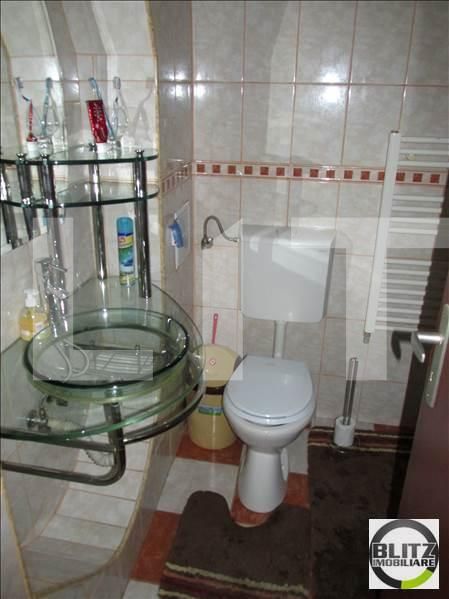 Apartament de vânzare 2 camere Bună Ziua - 9322AV | BLITZ Cluj-Napoca | Poza10