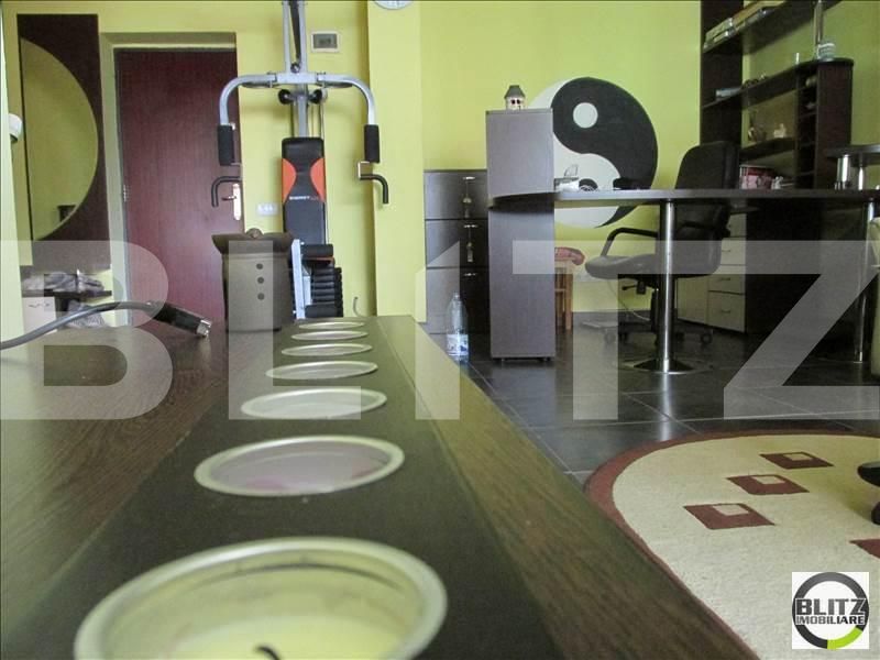 Apartament de vânzare 2 camere Bună Ziua - 9322AV | BLITZ Cluj-Napoca | Poza8