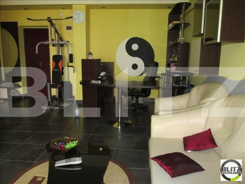 Apartament de vânzare 2 camere Bună Ziua - 9322AV | BLITZ Cluj-Napoca | Poza6