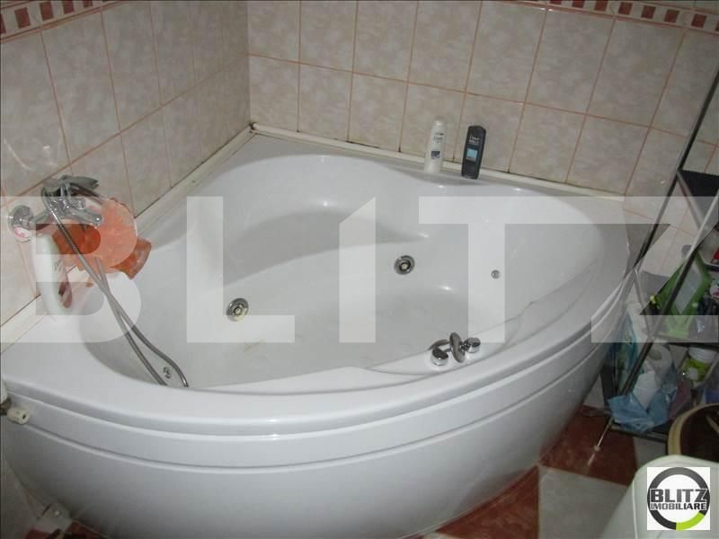 Apartament de vânzare 2 camere Bună Ziua - 9322AV | BLITZ Cluj-Napoca | Poza11