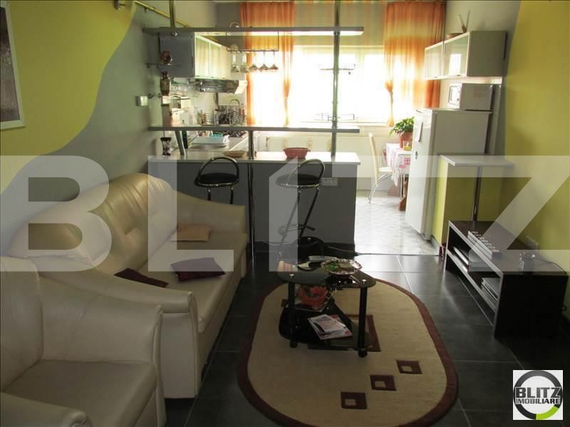 Apartament de vânzare 2 camere Bună Ziua - 9322AV | BLITZ Cluj-Napoca | Poza5