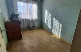 Apartament 3 camere, decomandat, 53mp, zona Mehedinti, Manastur