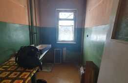 Apartament 3 camere, decomandat, 53mp, zona Mehedinti, Manastur