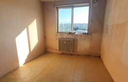 Apartament 3 camere, decomandat, 53mp, zona Mehedinti, Manastur