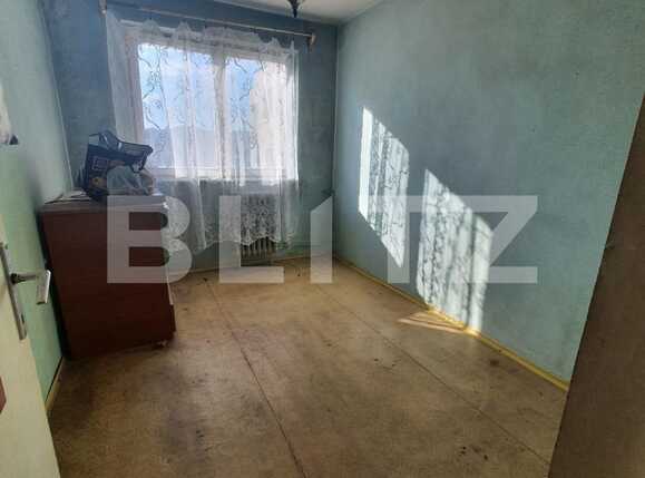 Apartament de vânzare 3 camere Manastur - 93220AV | BLITZ Cluj-Napoca | Poza3