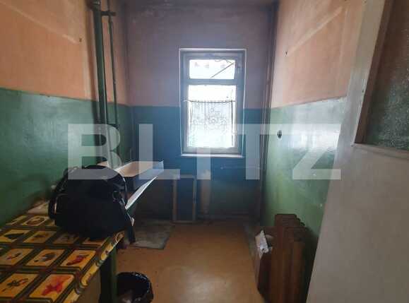 Apartament de vânzare 3 camere Manastur - 93220AV | BLITZ Cluj-Napoca | Poza4