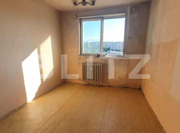 Apartament de vânzare 3 camere Manastur - 93220AV | BLITZ Cluj-Napoca | Poza2