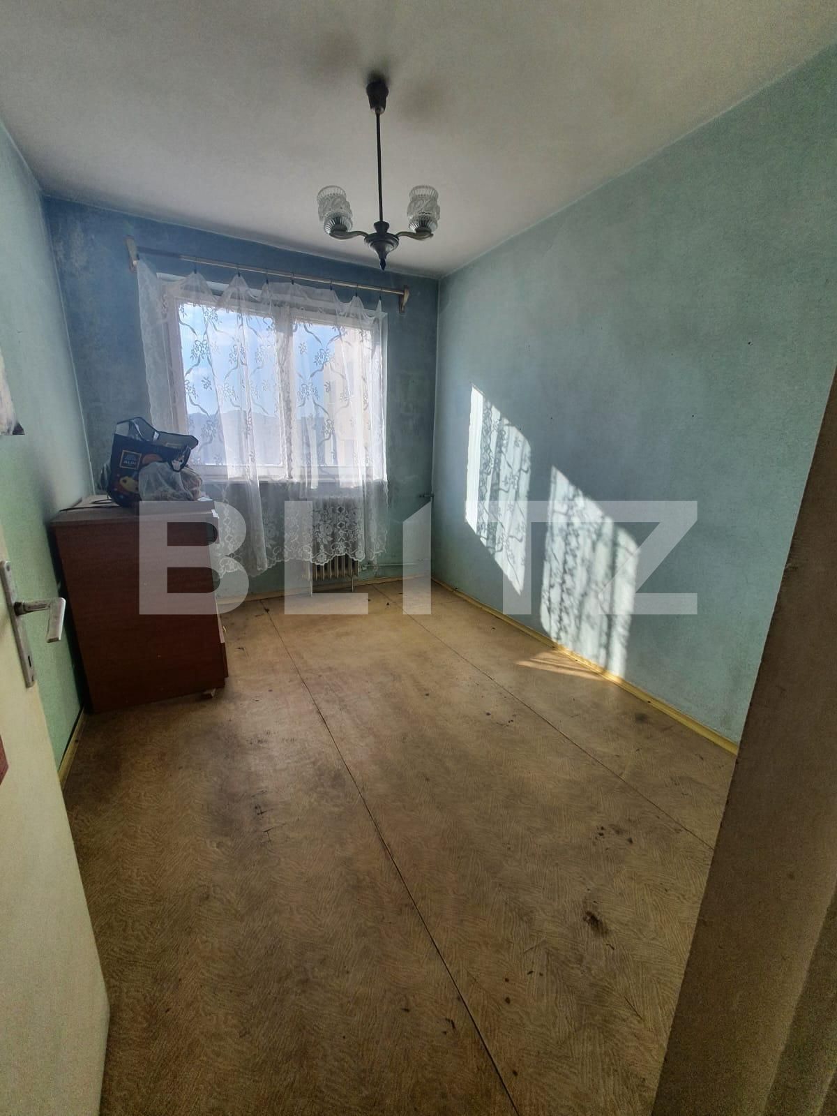 Apartament de vânzare 3 camere Manastur - 93220AV | BLITZ Cluj-Napoca | Poza3