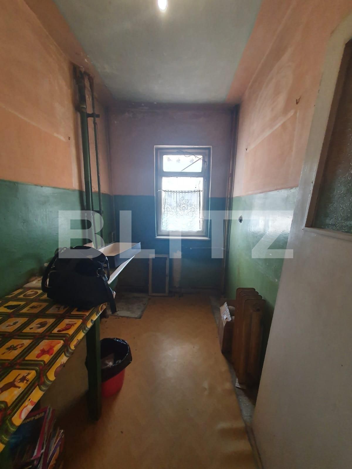 Apartament de vânzare 3 camere Manastur - 93220AV | BLITZ Cluj-Napoca | Poza4