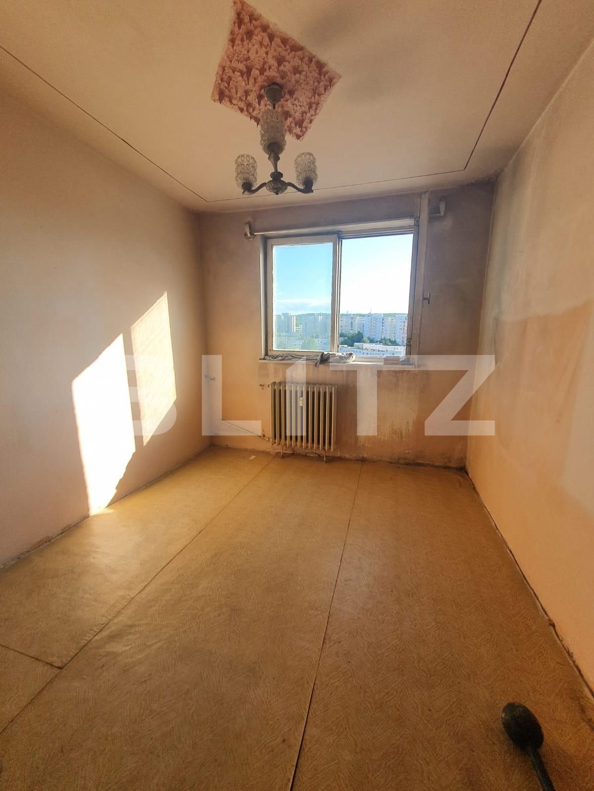 Apartament de vânzare 3 camere Manastur - 93220AV | BLITZ Cluj-Napoca | Poza2