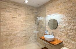 Apartament 2 camere, 55 mp, terasa, parcare, zona strazii Paris