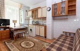 Apartament 1 camera, decomandat, 40mp, Gruia