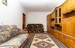 Apartament 1 camera, decomandat, 40mp, Gruia