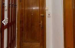 Apartament 1 camera, decomandat, 40mp, Gruia