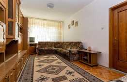 Apartament 1 camera, decomandat, 40mp, Gruia