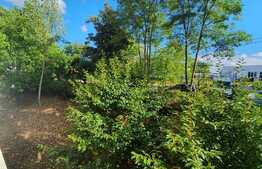 Apartament 1 camera, decomandat, 40mp, Gruia