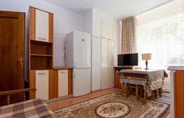 Apartament 1 camera, decomandat, 40mp, Gruia