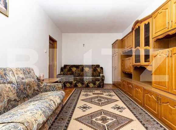 Garsonieră de vânzare Gruia - 93228AV | BLITZ Cluj-Napoca | Poza2