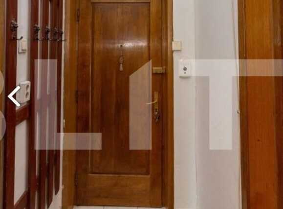 Garsonieră de vânzare Gruia - 93228AV | BLITZ Cluj-Napoca | Poza5