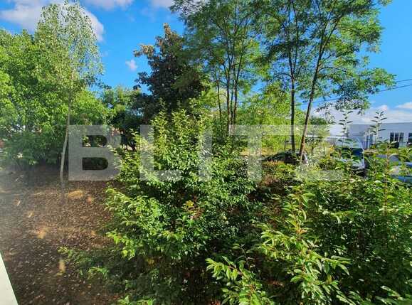 Garsonieră de vânzare Gruia - 93228AV | BLITZ Cluj-Napoca | Poza6