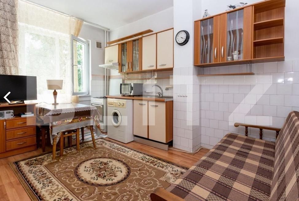 Garsonieră de vânzare Gruia - 93228AV | BLITZ Cluj-Napoca | Poza3