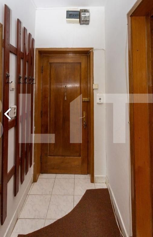 Garsonieră de vânzare Gruia - 93228AV | BLITZ Cluj-Napoca | Poza5