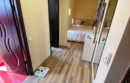 Garsoniera moderna, Calea Baciului langa Petrom!