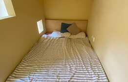 Garsoniera moderna, Calea Baciului langa Petrom!