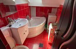 Garsoniera moderna, Calea Baciului langa Petrom!