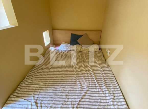 Garsonieră de vânzare Baciu - 93229AV | BLITZ Cluj-Napoca | Poza3