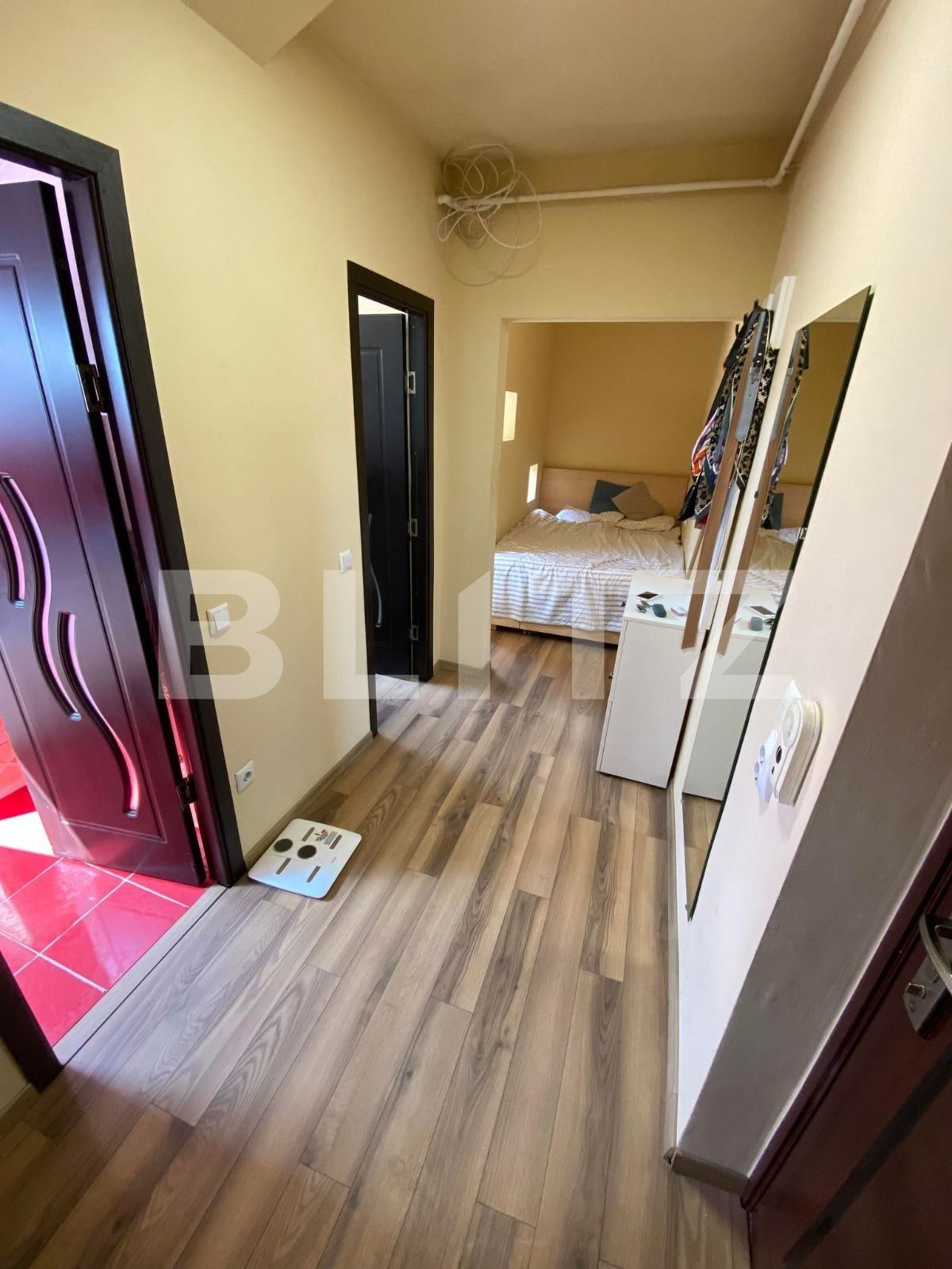 Garsonieră de vânzare Baciu - 93229AV | BLITZ Cluj-Napoca | Poza4