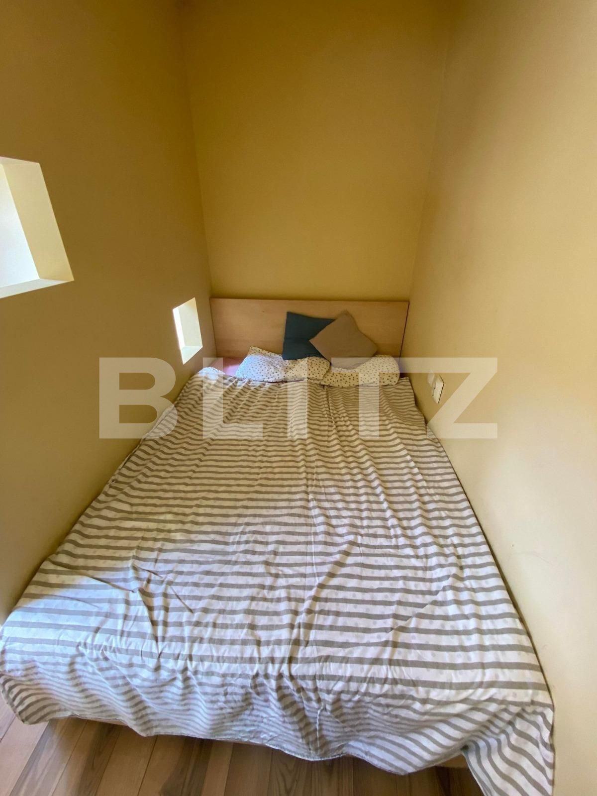 Garsonieră de vânzare Baciu - 93229AV | BLITZ Cluj-Napoca | Poza3
