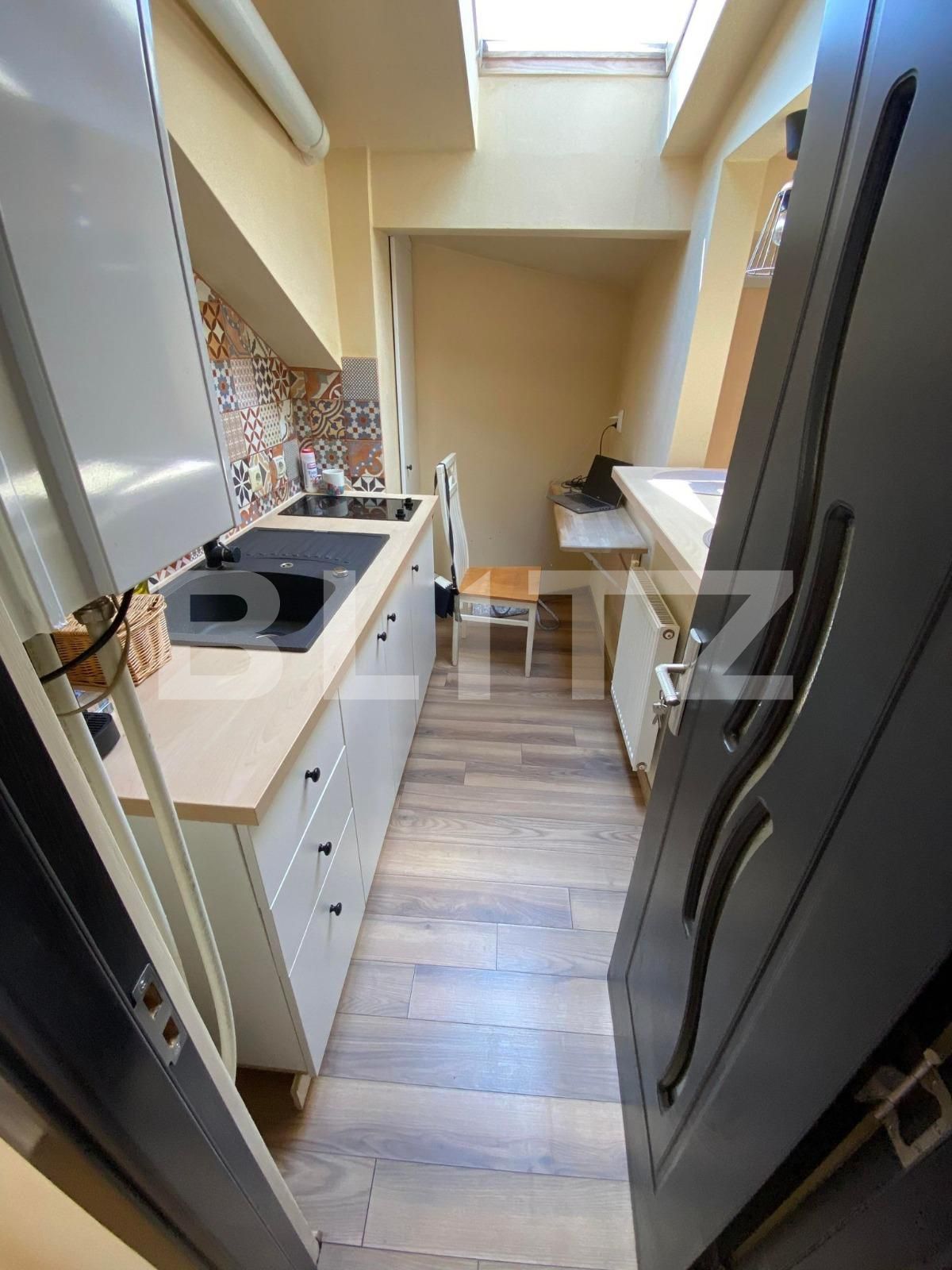 Garsonieră de vânzare Baciu - 93229AV | BLITZ Cluj-Napoca | Poza5