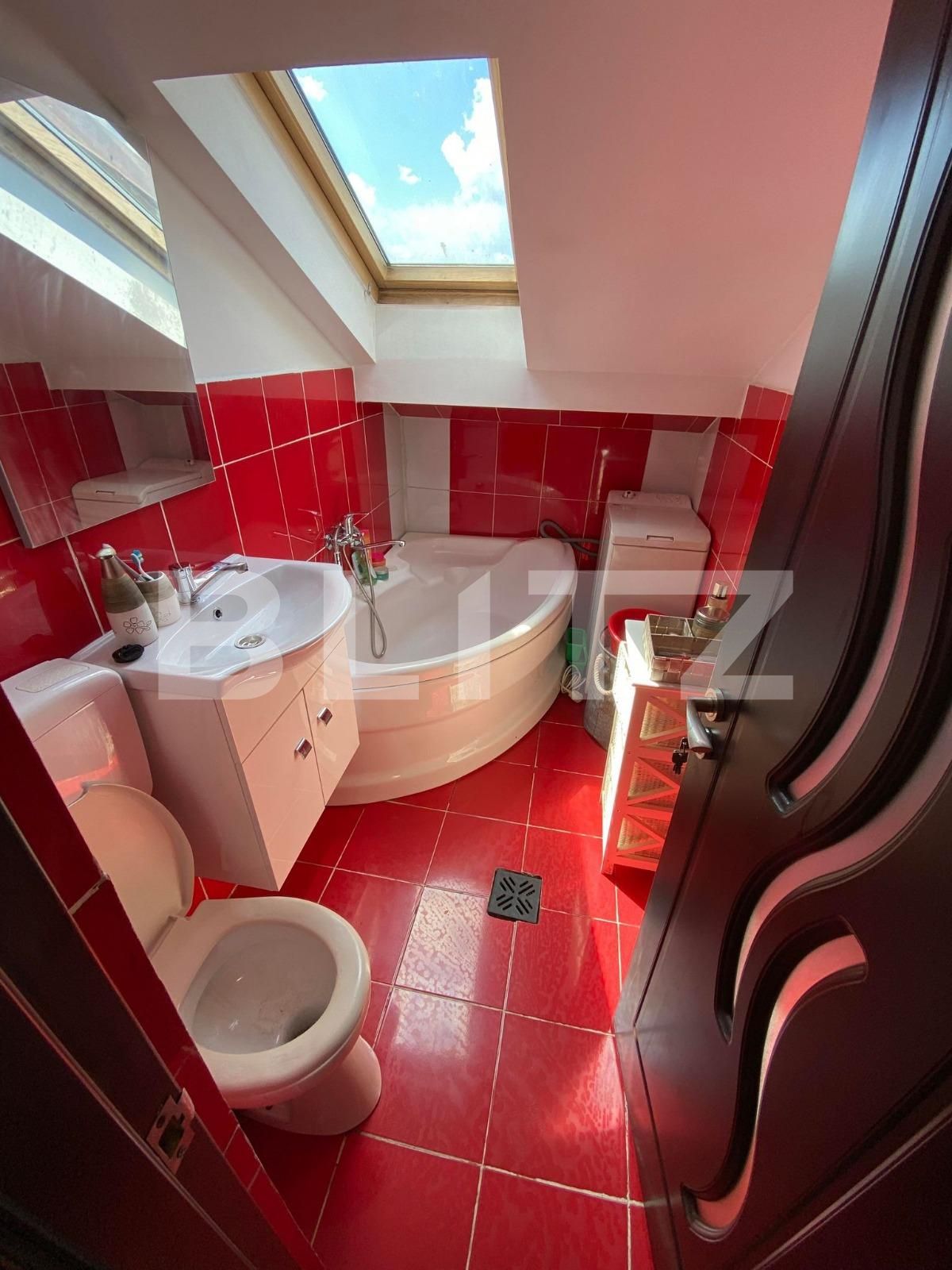 Garsonieră de vânzare Baciu - 93229AV | BLITZ Cluj-Napoca | Poza6