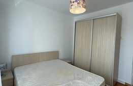 Apartament de 3 camere, balcon, 65mp, zona Pod Calvaria
