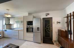 Apartament de 3 camere, balcon, 65mp, zona Pod Calvaria