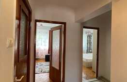 Apartament de 3 camere, balcon, 65mp, zona Pod Calvaria