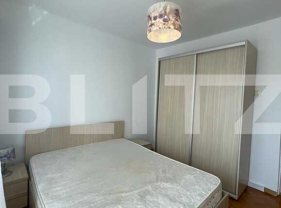 Apartament de închiriat 3 camere Manastur - 93232AI | BLITZ Cluj-Napoca | Poza5