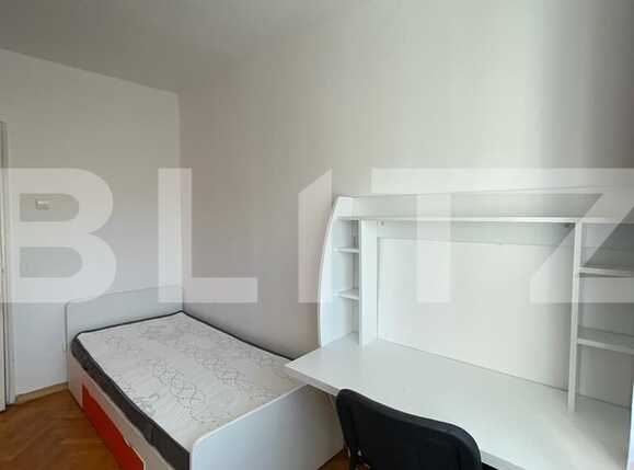 Apartament de închiriat 3 camere Manastur - 93232AI | BLITZ Cluj-Napoca | Poza10