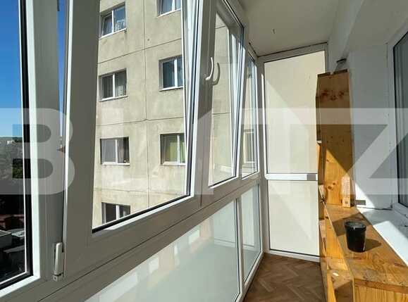 Apartament de închiriat 3 camere Manastur - 93232AI | BLITZ Cluj-Napoca | Poza13