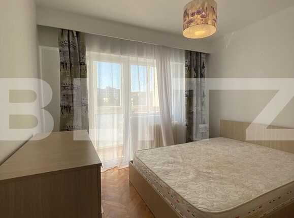 Apartament de închiriat 3 camere Manastur - 93232AI | BLITZ Cluj-Napoca | Poza6