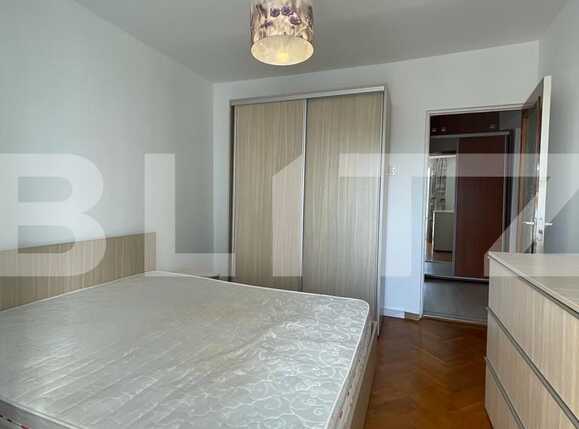 Apartament de închiriat 3 camere Manastur - 93232AI | BLITZ Cluj-Napoca | Poza7