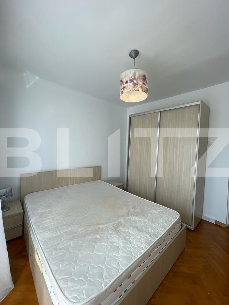 Apartament de închiriat 3 camere Manastur - 93232AI | BLITZ Cluj-Napoca | Poza5