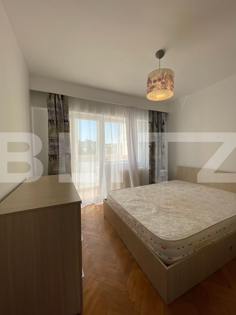Apartament de închiriat 3 camere Manastur - 93232AI | BLITZ Cluj-Napoca | Poza6
