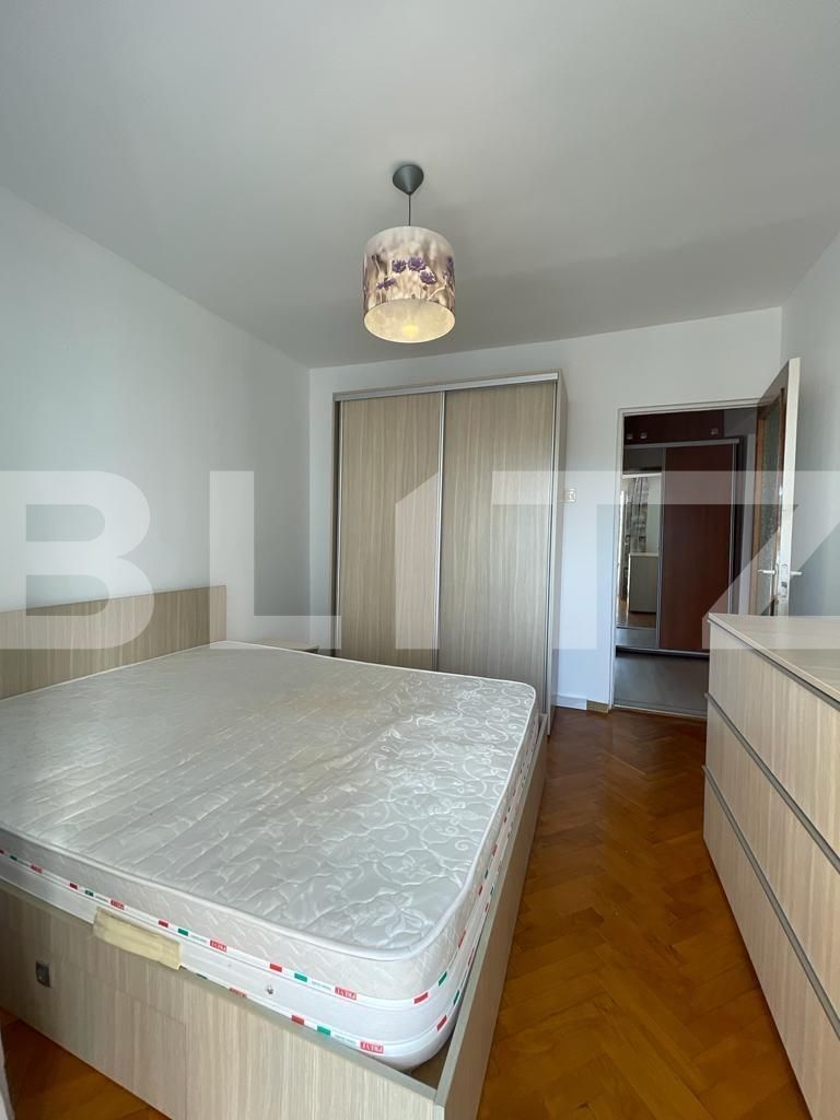 Apartament de închiriat 3 camere Manastur - 93232AI | BLITZ Cluj-Napoca | Poza7