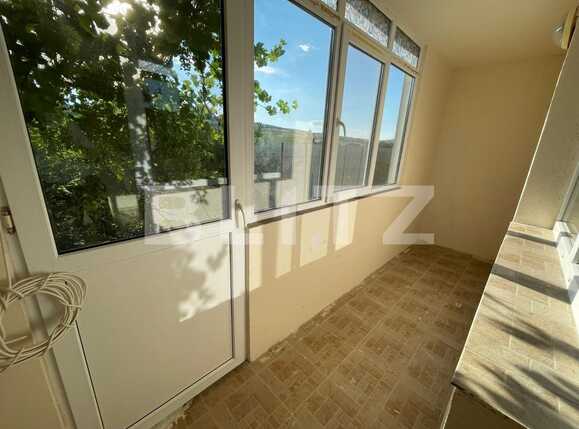 Garsonieră de închiriat Iris - 93234AI | BLITZ Cluj-Napoca | Poza2