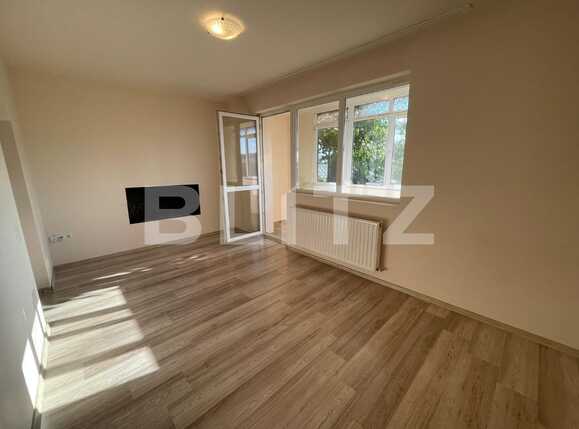 Garsonieră de închiriat Iris - 93234AI | BLITZ Cluj-Napoca | Poza3